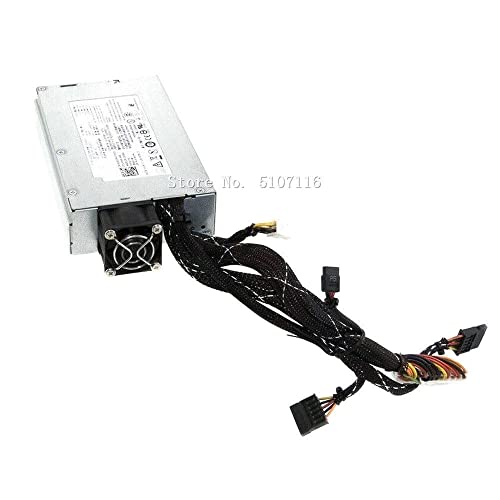 Fuente de poder para servidor R220 R210 250W