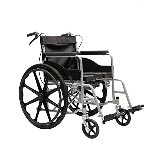 pԈ֎q p @܂ݎ X`[ ȈՎԈ֎q sp Oop RpNg ԂɓTCY u[Lt 㔼g̋ؓb Ȃ^Cv@S69S88S96/d18@U[@