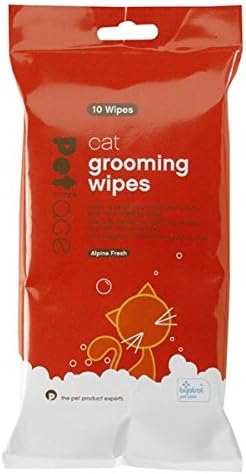cat wipes amazon