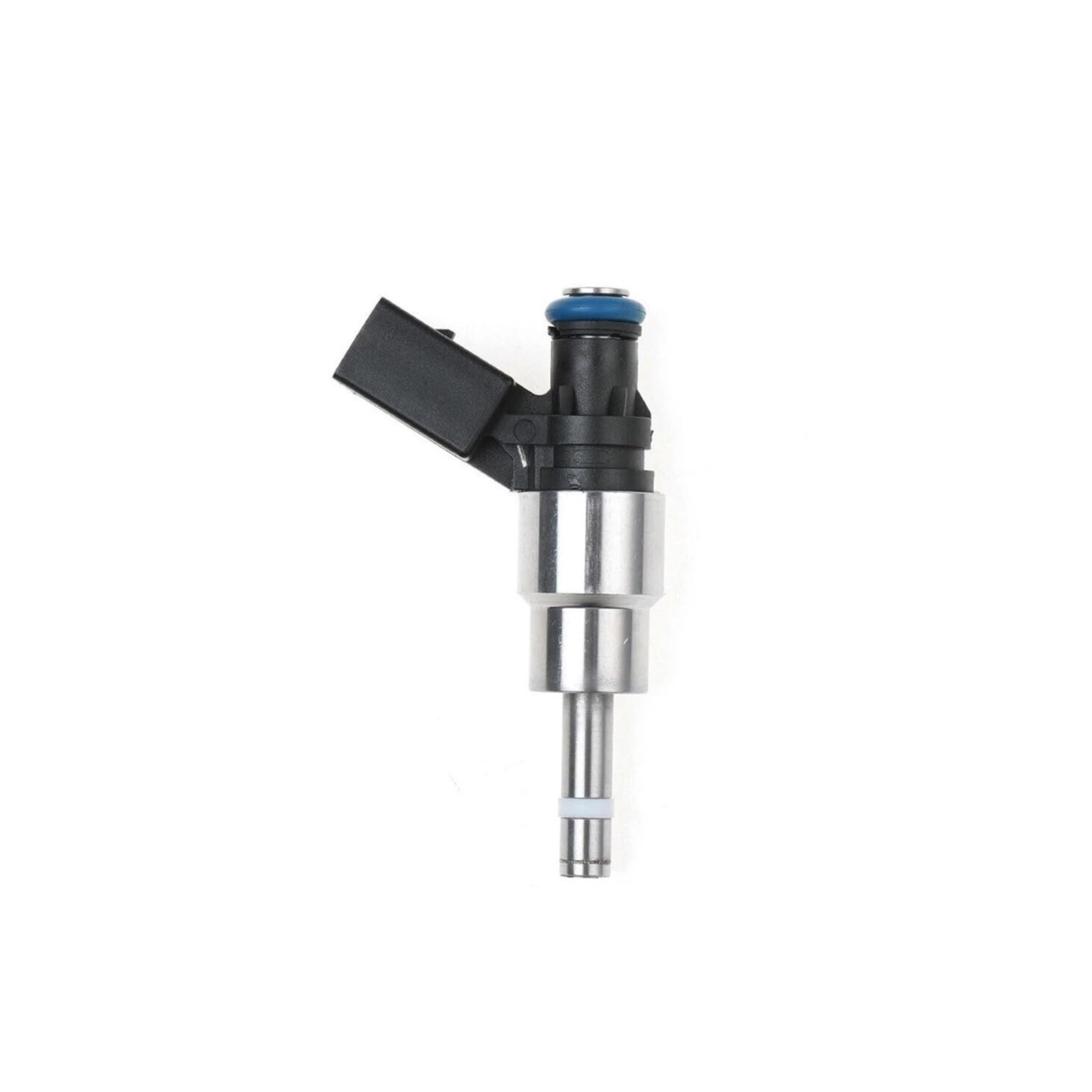 Acebsbggap One Color For Scirocco (137, 138) 2.0 R 188Kw 195Kw 206Kw Car Fuel Injector 06F906036f 06F906036a 0261500020 Injector Nozzle