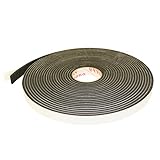 P8125UL with 3' Core, P8100UL, Black