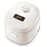 CRD - 20 PYT 1 B 1 [ ベージュ ]