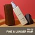KEVIN.MURPHY HAIR.RESORT.SPRAY - Beach Look Hairspray - For Fine & Longer - Natural, Flexible Hold - Lightweight Hairspray - Sulphate Free Hair Care - 150 mL / 5.1 fl oz