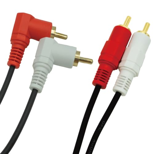 ピンプラグ付き 41YPZlftTxL.jpg