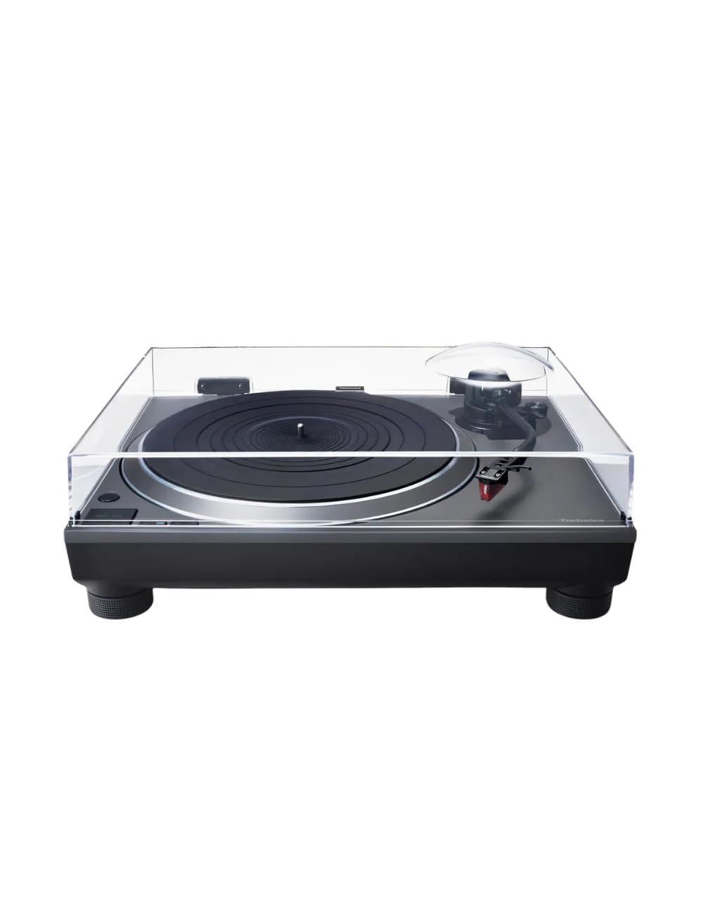 Technics SL-1500CS Tourne-disque à traction directe