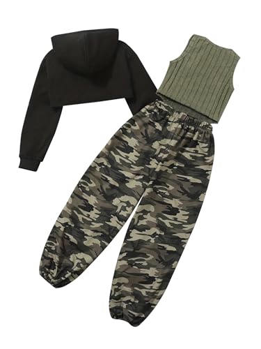 Opiniones y reviews de Sudaderas sin capucha para Niña , tabla con los diez mejores. 23 Imagen adicional