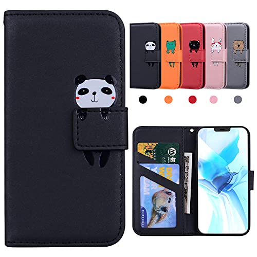 iphone12pro P[X 蒠^ iphone12 P[X 蒠^ 킢 iphone12 P[X ho ϏՌTPUf lC ̃p^[X}zP[Xӂ12 J[h[ X^h@\ h~ ACtH 12 v P[X ACz