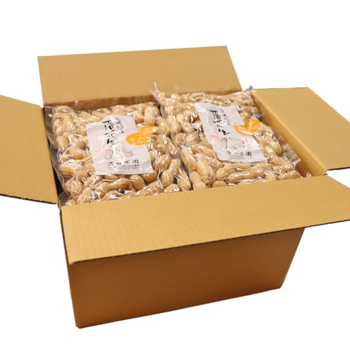 [2025年11月以降発送]牛久市産落花生3種食べ比べ9袋セット ピーナッツ ピーナツ ナカテユタカ 中手豊 Qナッツ Qなっつ 半立 はんだち 食べ比べ 農園 自家栽培 有機栽培 おやつ おつまみ お菓子 お取り寄せ 詰め合わせ セット お土産 贈り物 ギフト プチギフト 国産 茨城 特産品 ビールのお供