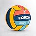 FORZA Balón de Waterpolo Profesional | Balón de...
