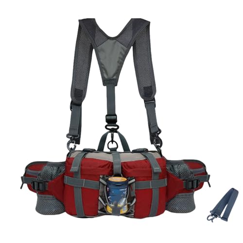 Sariny EGXgobO @\^NeBJobO EGXgobONX{fBobO he 3EFCxgXvCVO yʎ[ obNpbN@\ oR/TCNO/nCLO (VOV_[Xgbv + _uV_[Xgb