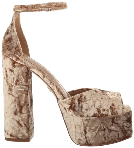 Image of Sam Edelman Women's Kori Platform Sandal