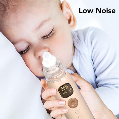 Higiene, Baby Product Imagen adicional