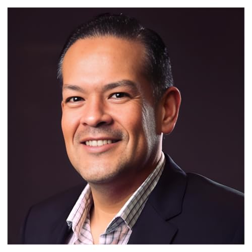 #51 - Building a Digital Front Desk. How proVEN Is Fixing Broken Patient Access in Dentistry