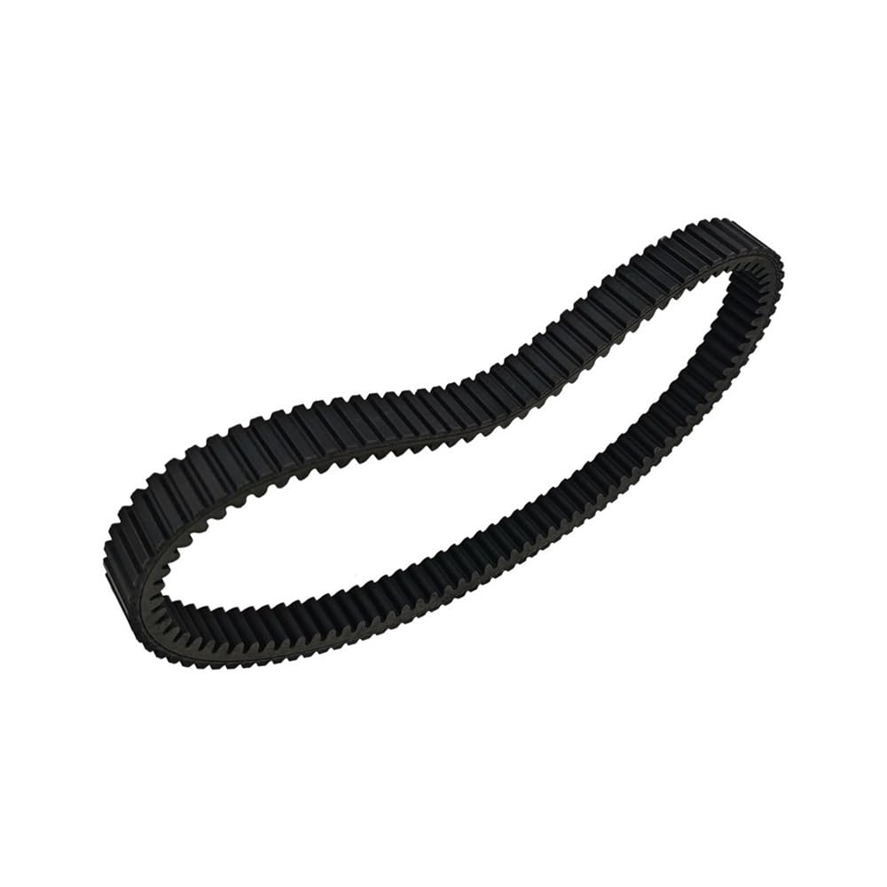 Courroie 1057x32 pour partir en randonnée serein avec votre RZR800 ou XP700