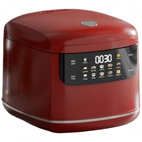 JoFistъARpNgdCъA110v @\Aۉ AgpȒP yʕ֗ @\  _CGbgH RpNg (Be[Wbh)