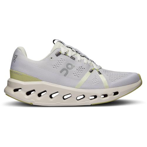 Image of On Womens Women's Cloudsurfer