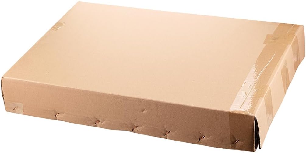 Unfinished Electric Guitar Body Alder Wood for TL Electric Guitar Replacement Part Perfect for Custom Your Own Electric Guitar GSB37