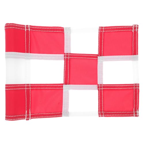 DECHOUS StKp? \KR[gptbO FVbg^[Qbg Op StANZT[