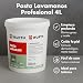 Imagen de WURTH Pasta Lavamanos Xtrem 4L