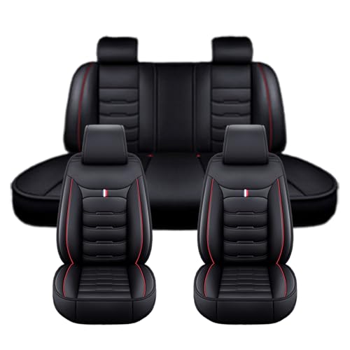 �� �V�[�g�J�o�[ �ƌ݊����̂��� �z���_ CR-V CRV 5��� RW�n RT�n RW1 RW2 RT5 RT6 2018�N8���`���s �Ή� �J�[�V�[�g�J�o�[ ���U�[ �h�� �ʋC�� ����~ �J�[�V�N�b�V���� ����h�~ �l�G�Ή� ���t���ȒP �V�[�g�N�b�V