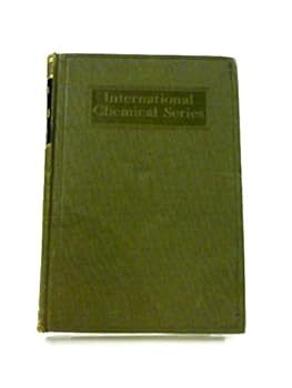 Solutions of Electrolytes: With Particular Application to Qualitative Analysis