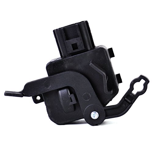 Preisvergleich Produktbild Eastar Tailgate Heckklappen Hatch Türschlossantrieb 5018479AB