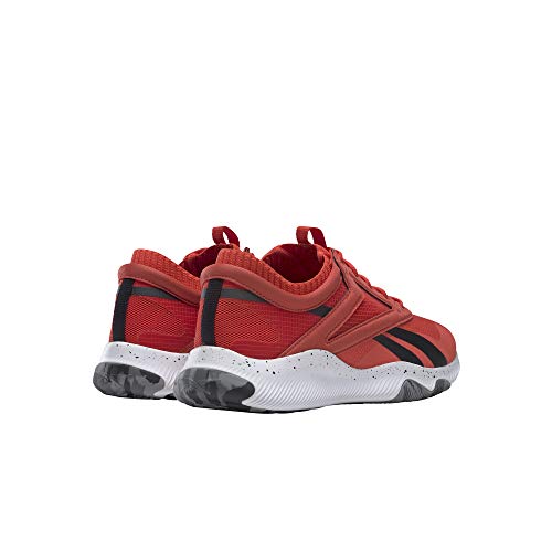 Image of Reebok Mens Training Shoes Sneaker