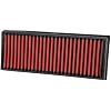 AEM 28-20865 DryFlow Air Filter