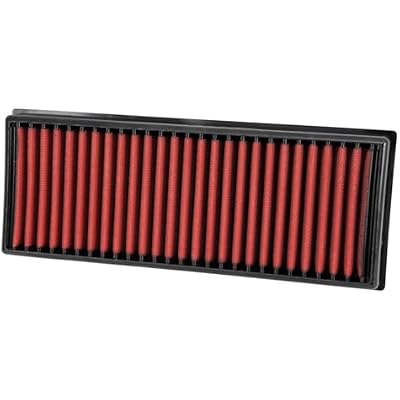 AEM 28-20865 DryFlow Air Filter
