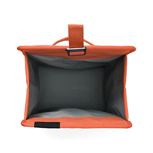 Image of YETI Daytrip Packable Lunch Bag, High Desert Clay