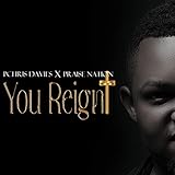  You Reign