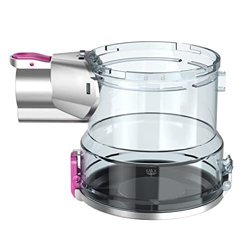 Amazon.co.jp: BuTure : 掃除機アクセサリー-JRシリーズ