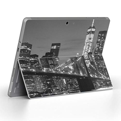 Surface Go 3 / Surface Go 2 Surface Go SΉ pXLV[ T[tFX go igsticker V[ XL ی tB XebJ[ ANZT[ 011331 i ʐ^ mN