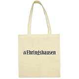 gemeinde ehringshausen schwimmbad Unsere Hashtag #Ehringshausen Umhängetaschen verfügen über einen 70cm langen Tragegriff .. Die Größe der Tasche beträgt 38cm breit und 42 hoch