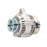 31100P5M003 31100P5MG01 31100P5MG02 31100PAAA01 31100PAAL71 Generator Alternator Compatible With