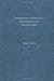 Construction Productivity: Measurement And Improvement -  Adrian, James J., Hardcover