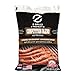 Z GRILLS 100% All-Natural Flavor American Competition-Blend Hard Grill, Smoke, Bake, Roast, Braise & BBQ Wood Pellet, 1 Pack Total 20lbs Z GRILLS 100% All-Natural Flavor American Competition-Blend Hard Grill, Smoke, Bake, Roast, Braise & BBQ Wood Pellet, 1 Pack Total 20lbs