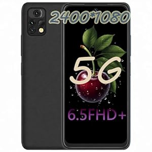 UMIDIGI A13 Pro 5Gスマホ SIMフリースマートフォン本体 Android12 RAM 8GB/ROM 128GB 256GB拡張可能 グローバル版 スマホNFC デュアル5G通信 90HZ オクタコア 6.5