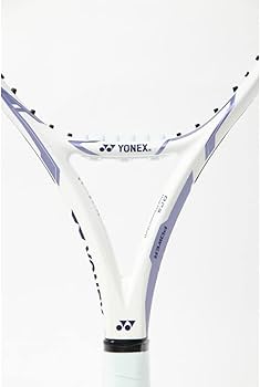 Amazon | [ヨネックス] 硬式テニスラケット Eゾーンパワー