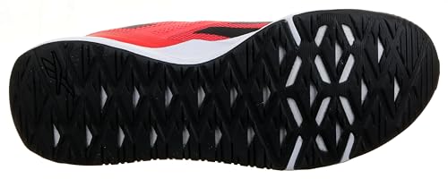 Image of Reebok Mens 100202088 Sneaker