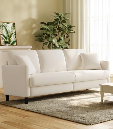 Welzona Sofa Couch