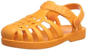 Playshoes GmbH Playshoes Playshoes Beach / Bade-Sandalen 173990 Unisex-Kinder Sandalen Playshoes GmbH Playshoes Playshoes Beach / Bade-Sandalen 173990 Unisex-Kinder Sandalen