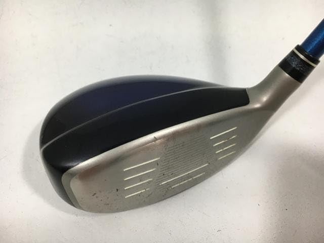 Amazon | DUNLOP【中古品】ダンロップ ユーティリティー