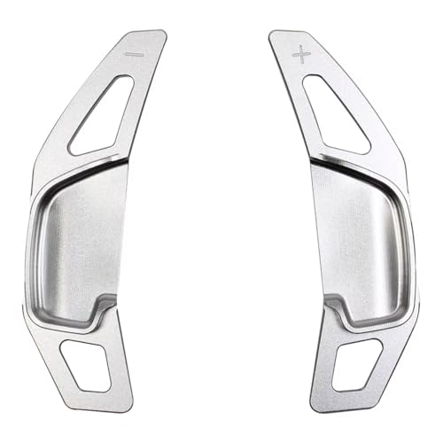 Compatible With For Corolla 2014 2015 2016 2017 2018 For Zelas 2011 2012 2013 2014 ԗpXeAOzC[ Vt^[ ph GNXe_[ 2 phVt^[GNXe
