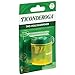 Ticonderoga 2-Hole Pencil Sharpener