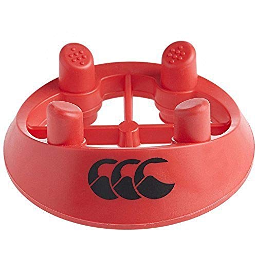 WILSON PRO KICK FG HOLDER