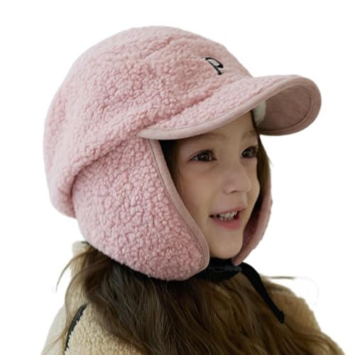 [SLINX] �L�b�Y �q�ǂ� �q�� �h���X�q ���R���R �L���b�v �X�q �����ĕt�� �t���C�g�L���b�v �N�� �{�A cap �A�E�g�h�A ���� �h�� ���� �H�~ �j�̎q ���̎q �Ԃ���� �t �H �~ 3�`10�� �������� �ʉ��ʊw ���w�� DM41 (JP