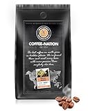 Coffee-Nation