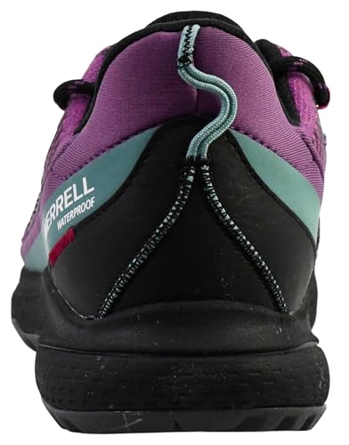Image of Merrell Women's Bravada 2 Waterproof