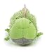 SmartyKat Cruzin' Critter Electronic Motion Toy